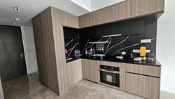 Irwell Hill Residences (D9), Apartment #566276251